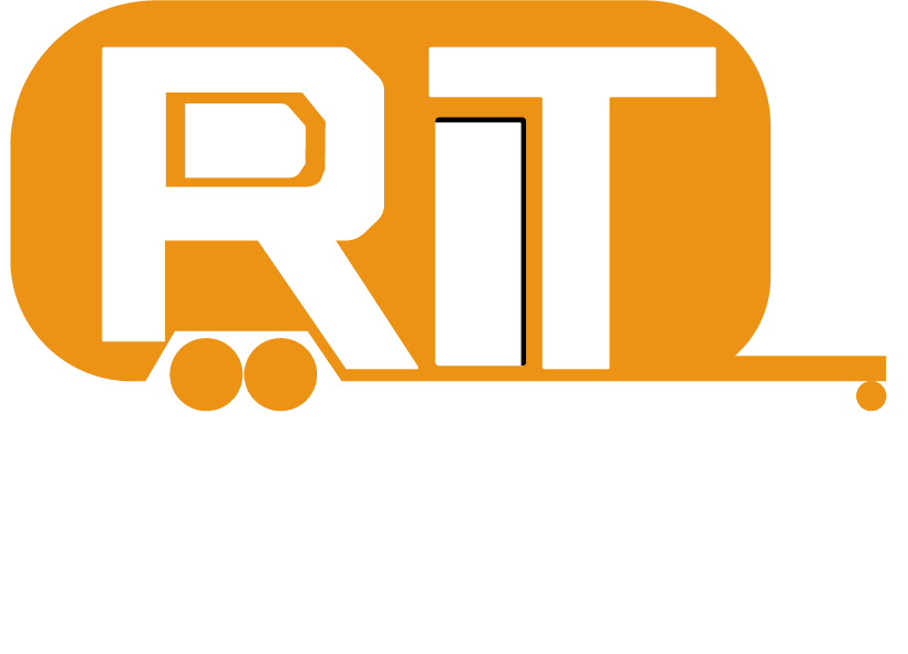 Rody Trailer