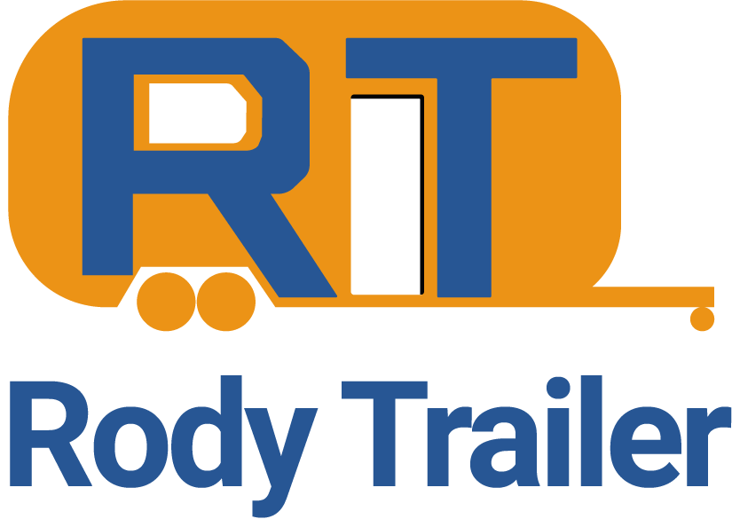 Rody Trailer