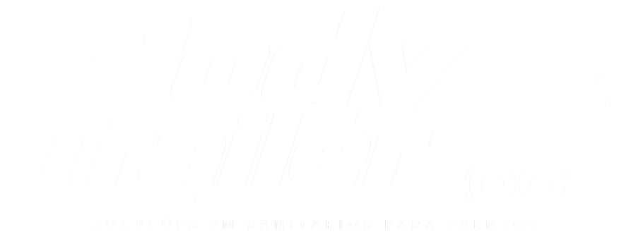 Rody Trailer
