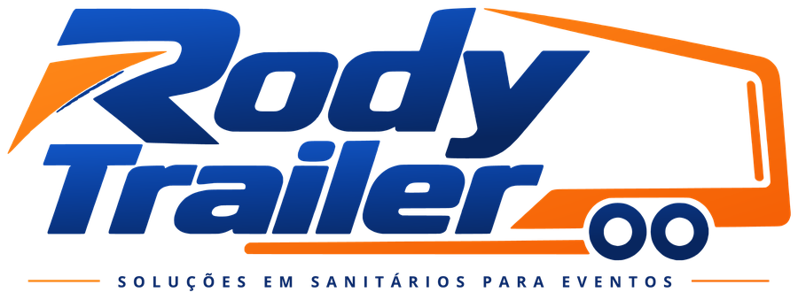 Rody Trailer
